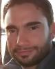 Adam is single in Warwick, RI USA