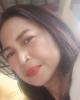 Les is single in Schenectady, NY USA