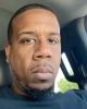 Derrick is single in Lake Station, IN USA