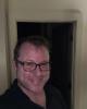 Sammy is single in Alexander City, AL USA