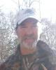 Keith is single in King, NC USA