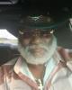 Jody is single in Reynolds, GA USA