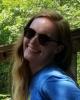 Karla is single in Norwalk, IA USA