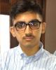 Mohit is single in Everett, MA USA
