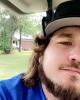 Sturgess is single in Greenville, SC USA