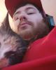 Christopher is single in York Haven, PA USA