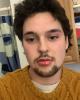 Beck is single in Saxtons River, VT USA