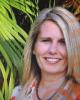 Hallie is single in North Attleboro, MA USA