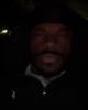Dre is single in Oak Forest, IL USA