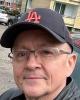 JoshuaScott is single in La Honda, CA USA