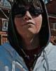 Aydan is single in Saint Cloud, MN USA