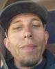 Alex is single in Torrington, WY USA