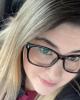 Jenna is single in Lakeville-Westmorland, NB CAN
