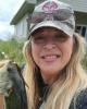 Grace is single in Sumter, SC USA