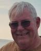 Jimmy is single in Harriman, TN USA