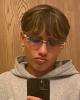 Yeray is single in Henderson, NV USA