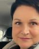 Judith is single in Charleston, IL USA