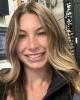 Jacqueline is single in Sacramento, CA USA