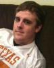 Myevltwin is single in Woodstock, IL USA