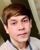 Vuthy is single in Lowell, MA USA