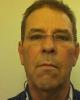 Gary is single in Floyd, VA USA