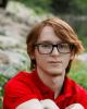 Kaden is single in Cedar Rapids, IA USA