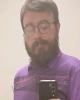 Carl is single in Kannapolis, NC USA