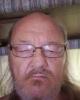 Curtis is single in Steubenville, OH USA
