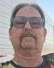Arnold is single in Barstow, CA USA