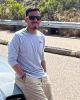 Carlos is single in Richmond, TX USA