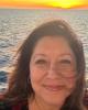 Erika is single in Shingle Springs, CA USA