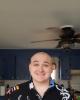 Ivy is single in Wiscasset, ME USA