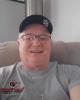 Marty is single in Saint-Bruno-de-Guigues, QC CAN