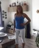 Lyne is single in Coteau-du-Lac, QC CAN