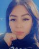 Emily is single in Barstow, CA USA