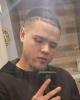 Yaxiel is single in York, PA USA