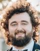 Ryan is single in Reston, VA USA