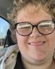 Amy is single in Iowa City, IA USA