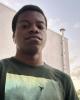 Kaleel is single in Fort Lauderdale, FL USA
