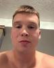 Zane is single in Huron, OH USA