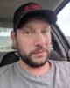 Sean is single in Albion, BC CAN
