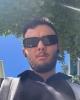 Taoufiq is single in Everett, MA USA