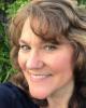 Wendy is single in Clio, MI USA