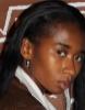 Cycy is single in Dingmans Ferry, PA USA