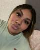 Annmarie is single in Corpus Christi, TX USA
