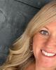 Janet is single in Four Lakes, WA USA