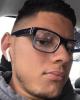 Robert is single in Jefferson Valley, NY USA