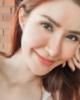 ChaiLai is single in Miami, FL USA