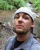 Tim is single in Pevely, MO USA