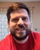 Jacob is single in Wayland, MI USA